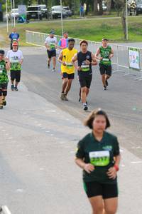 BIB: 2329
                            <button type="button" onclick="openModal(3534148)" class="btn btn-primary btn-sm float-right btn-popup" data-toggle="modal" data-target=".modal-high-quality">
                        <i class="fas fa-shopping-cart"></i> Add to Cart
                    </button>
                                            <button type="button" onclick="isThisMe(3534148, true)" class="btn btn-success btn-sm float-right btn-popup btn-isme hidden" data-toggle="tooltip" data-placement="bottom" title="นี่คือรูปของคุณใช่ไหม คลิกที่นี่เพื่อเอาเข้าอัลบั้ม">
                        <i class="fas fa-plus"></i> Add to album
                    </button>
                    <button type="button" onclick="isThisMe(3534148, false)" class="btn btn-warning btn-sm float-right btn-popup btn-isnotme hidden">
                        <i class="fas fa-ban"></i> Remove from album
                    </button>